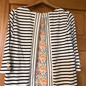 Gorgeous M Matilda Jane x Joanna Gaines top